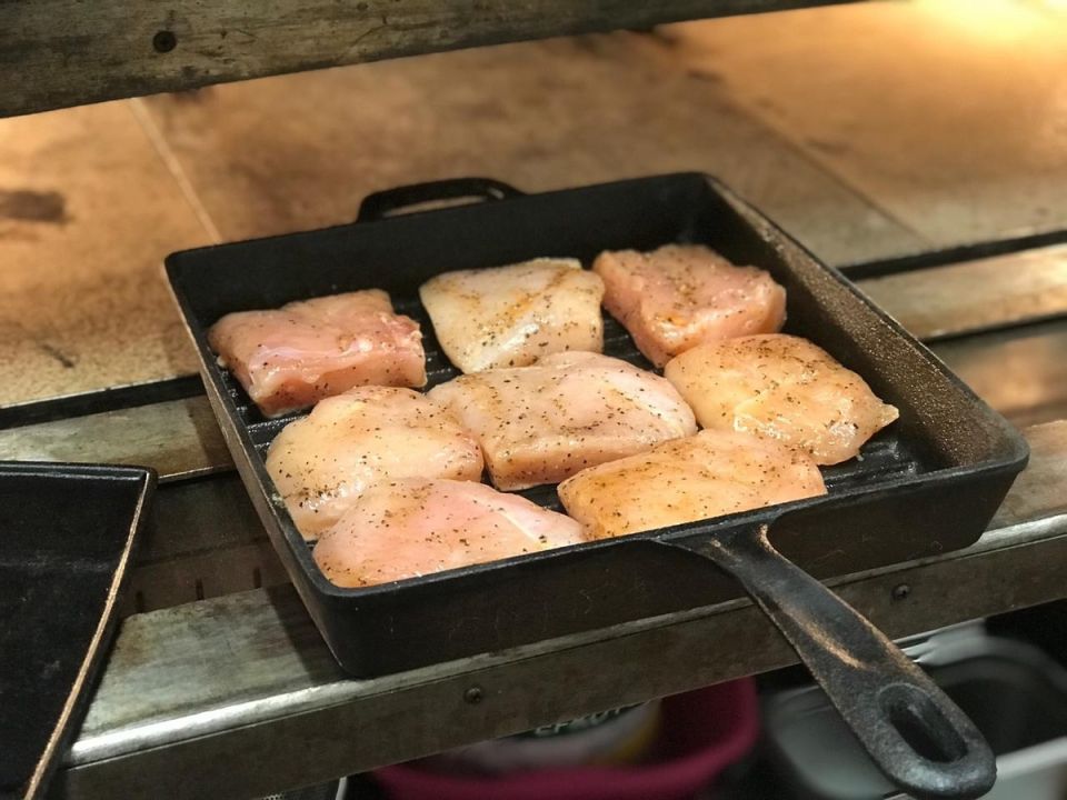 ����������� � ��� �����-��������: ��� ����� ����� ����� ������ ����