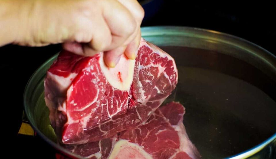 ����������� ������, ������� ��������� ��������� ������� ��� ����� ����