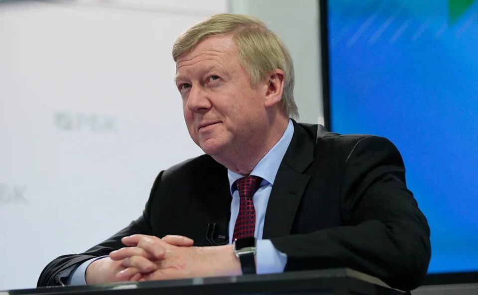 ������ �����, � ��� �������� �� 12 ����������?