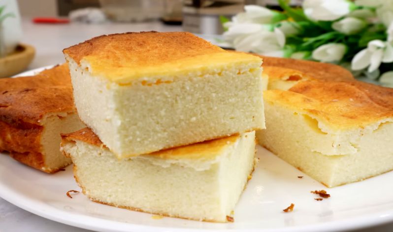 ��� ����������� ��������� ��������� ��������� ��� ����: ������� � ��������