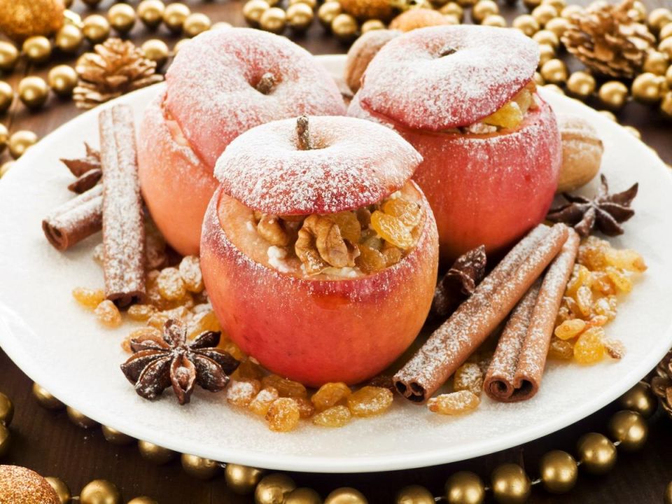 ������ ������ ����: ������������ ������������ ��� ��������