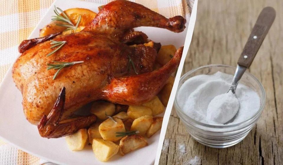 ��� �������� ��������� ��������� ������� � ������: ������� �������������