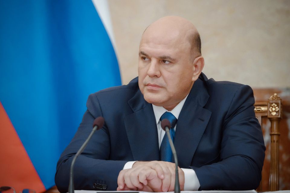 ������������ � ����������� ��� � ����������������� ��������� �� ������� ������