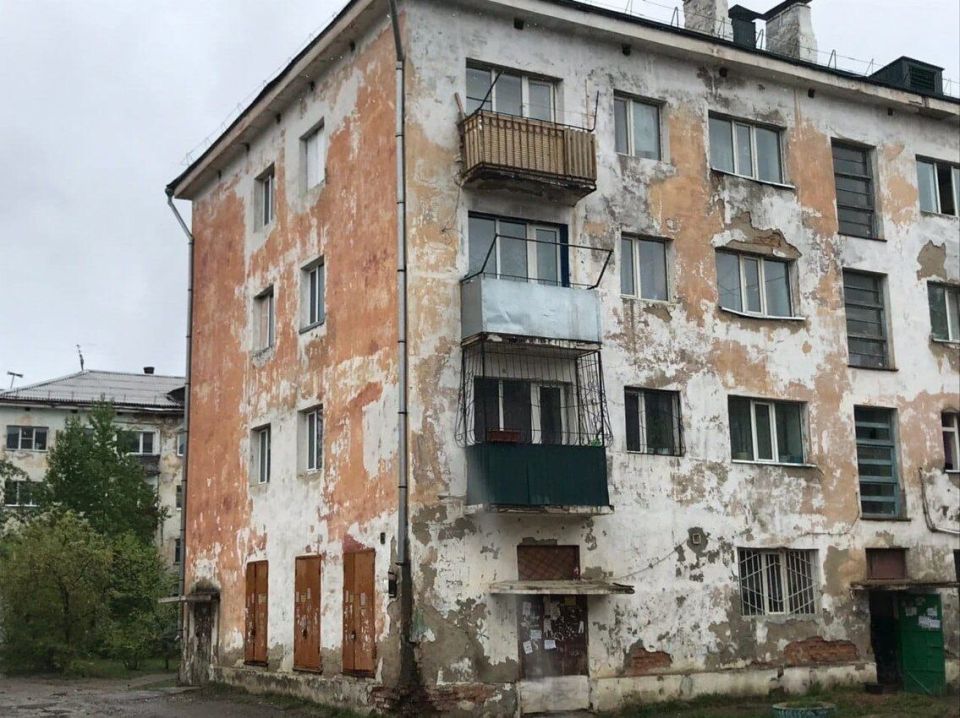 ��������� ������������� ������������ � ��������� ����� �� ��� �� ����� �� �����