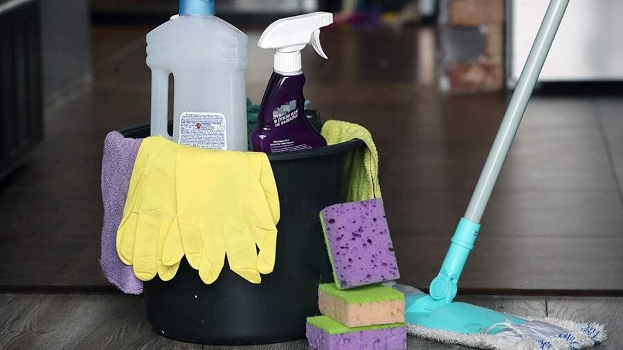 ������� ����������� � ��������� ���������: �� ��� �������� ��������