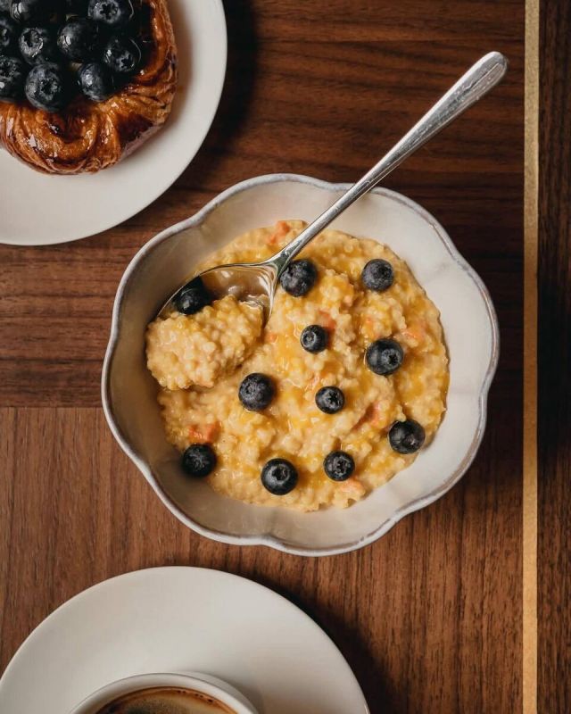 �������� �������: ������ �������� �� Novikov Group