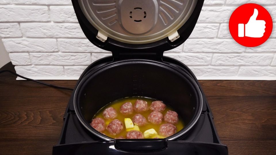 ������������ ����: ������ � ������� ������������� � �����������