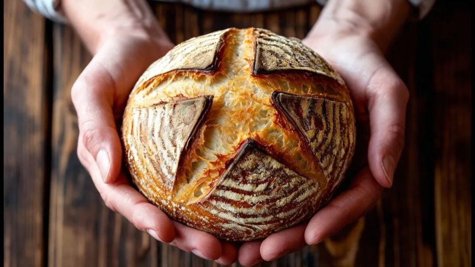 ��������� �������: ��� ������� ��������� ���� �� ��������