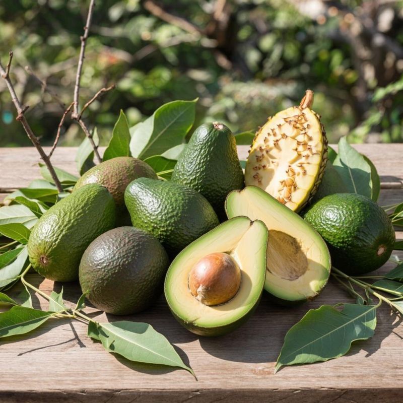 ��� ������� ����� �������� ���� ������� ��� ������ �������