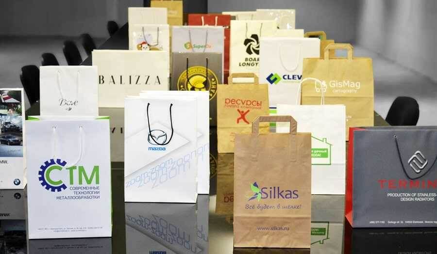 ��� ����� ���������: ���� �����, ������� ������������ ��� ���