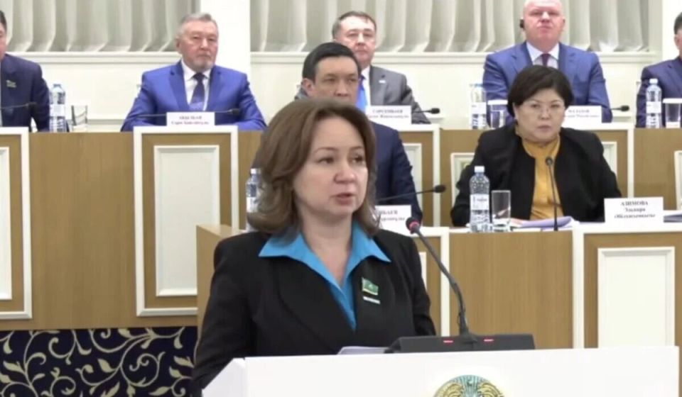 �������� � �����������: ����� ������ �� ������� ������