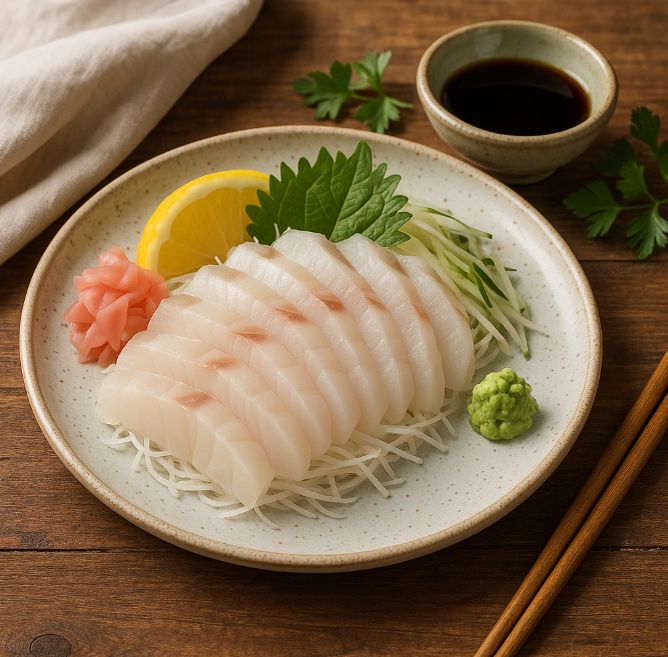 ������ �� ������� �������