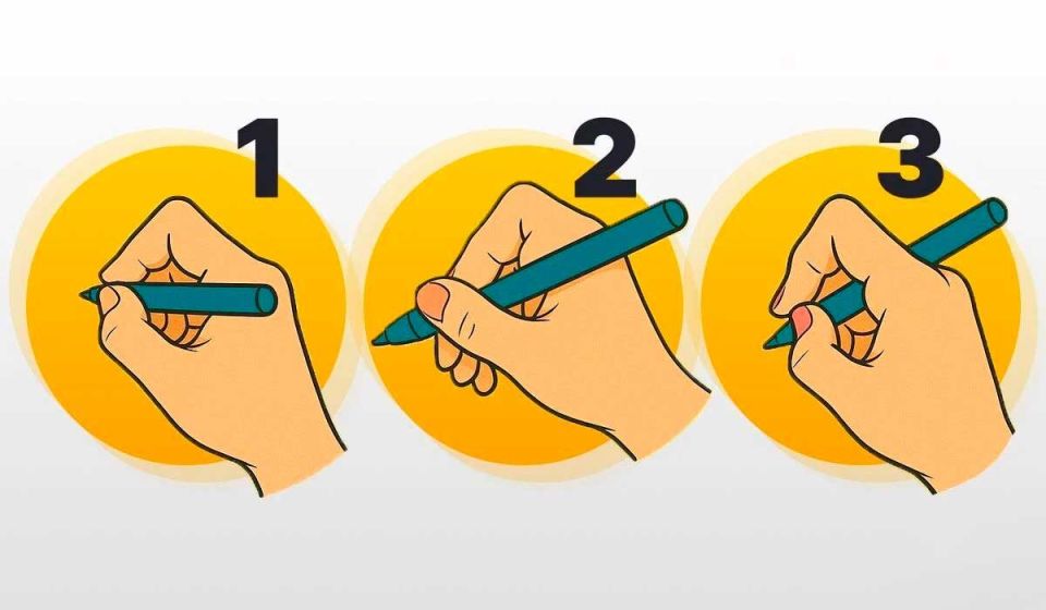 ��� ��� ����� ������ ���������� ���� ��������: ���������� ��������������� ����