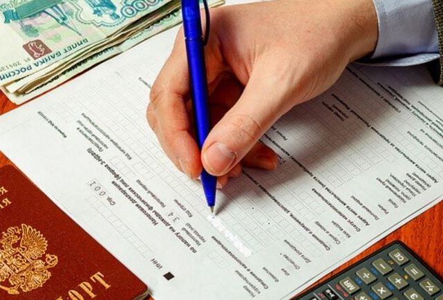 ������ ���������� � �������: ������������ ���� ����� ��������