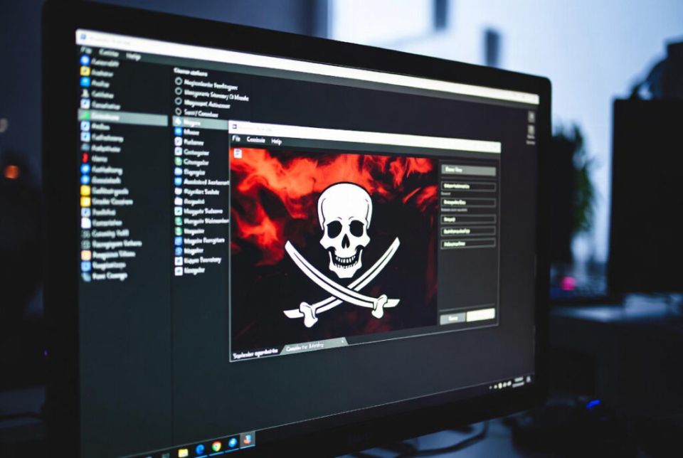 ���� �������� ������ � ����������� � ������ ������� ������� ������