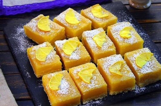 �������� �������� � �������� ��������