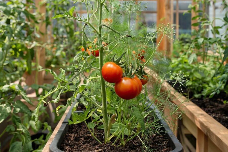 ������ ����� � ������ �� ������ ������ �� �������: �������� ������ ��� ��������