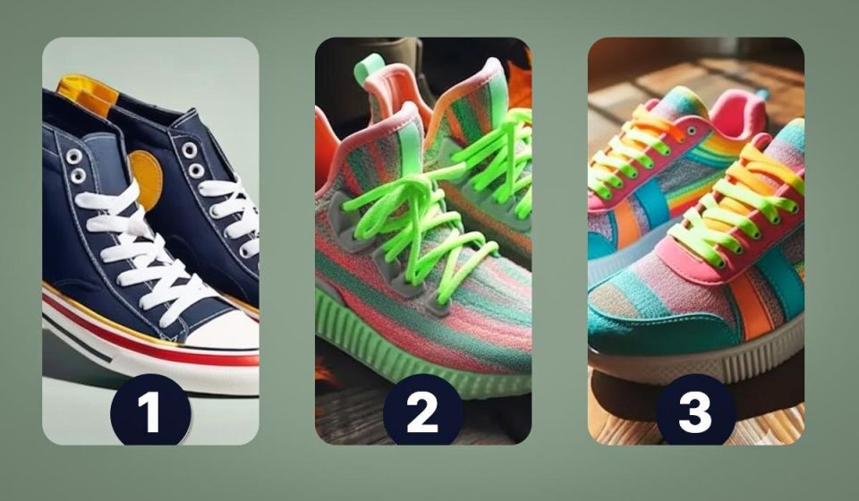 ��� ����� ��������� ����� ������� ��� ���� � ������