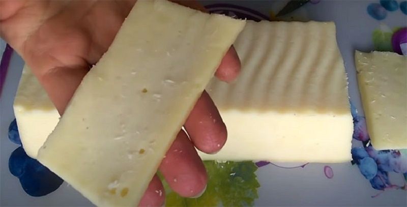 �������� ��������� �������� ��� ����� �� 40 �����