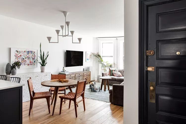 ��� ��������� ����� ��������� ���������� � ����� ��������