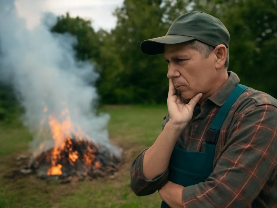 ������, ������� ������ ������ ������: ��� ������� ������ �� ����