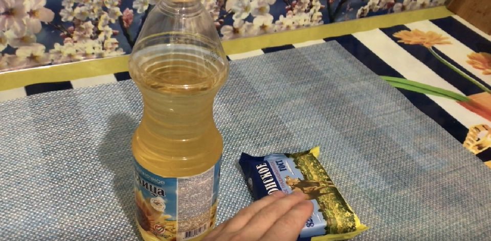 ����������� �������� ������, ������� �������� ���� �����