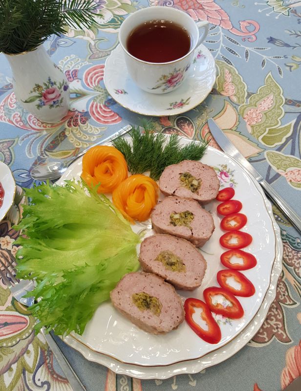 ����������� ����� � ����� ������