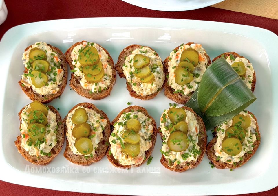 ����� ���������� � ���������� ��������� ��� ������������ �����