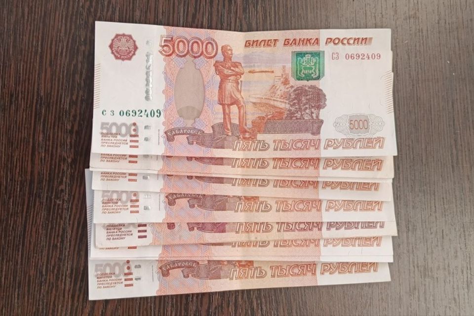 ������ ������� ��� �����: ������� �������� ���� ��� �������������� ���������� ������