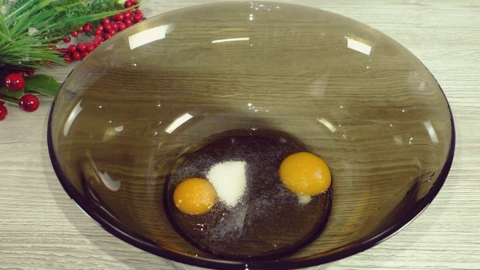 ����� ������ �� �������: ������� � ������� ��������� ������ �� 10 �����