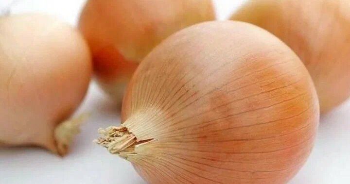 �������� ������� ���� ��� ����������� �������� � ������ ���������