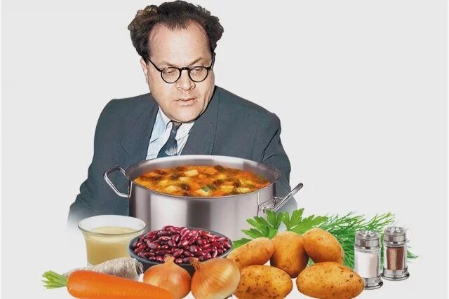 ��������� ���, ��� ���� ������ �������� ����� ������������