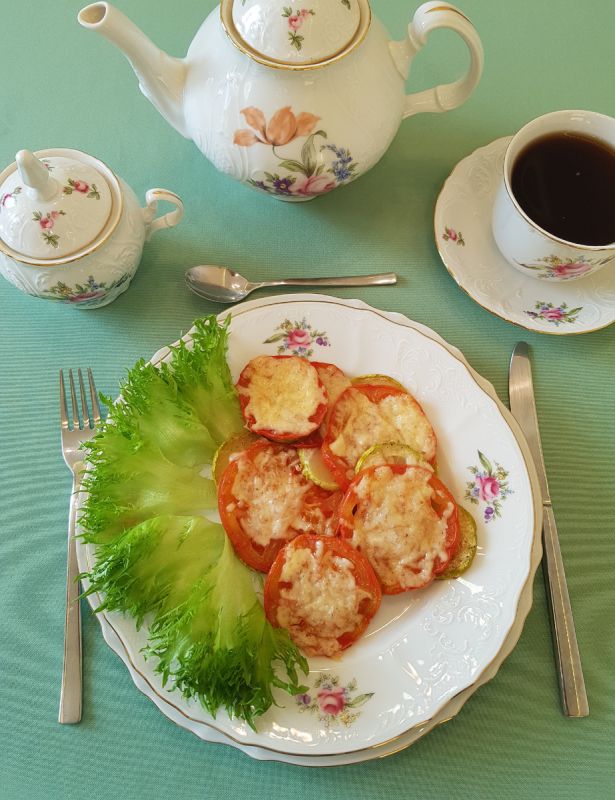 ������ ��������: ������� � ����������, ������� �������� ������