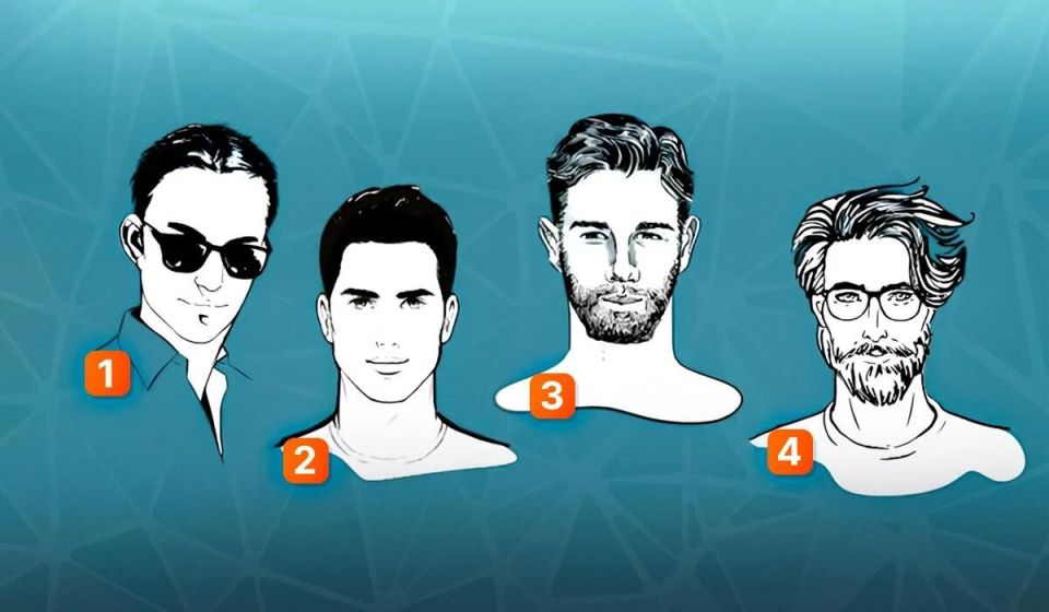 ��� ���������� ����� �������� ������ ���� �������� � ����������