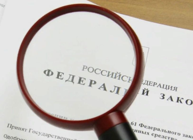 ����� ������� �������: ��� ��������� � ����� ������� � ������ ��������