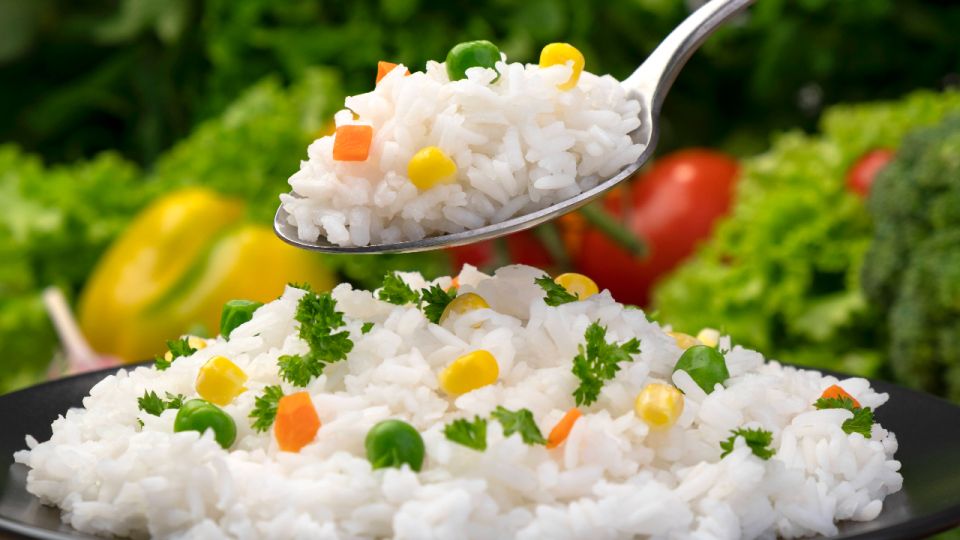 ��������� ����� �� ���� �����: ���� �������� ����� � ����� ������ ��������