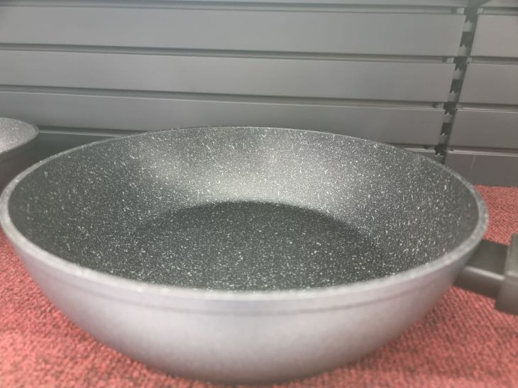 ��� ������ �� �������� � �� ���������: ������� ������� ������� ��� ����������