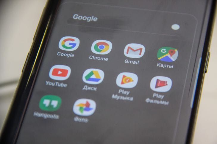 ������� ���: ������ ��������� �������� �� ���� � �������� ������