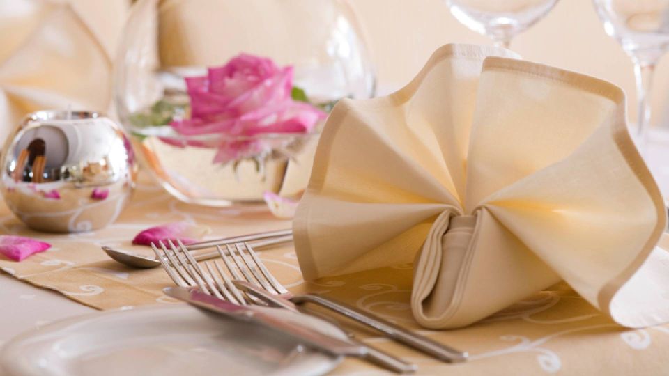 �������� ������� ������ ����� �������, ��� � ���������: ������ ������ �� ��������