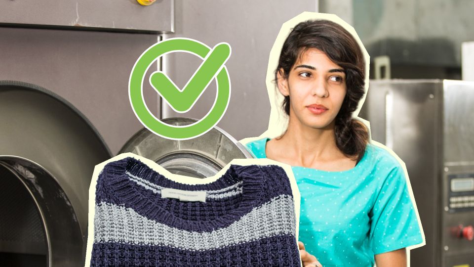 ������ �������� ������� ���� ��������: ���������� �������� ������