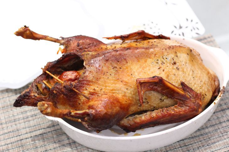 ��� ������ ������ ��� �� �����: ���������� �����