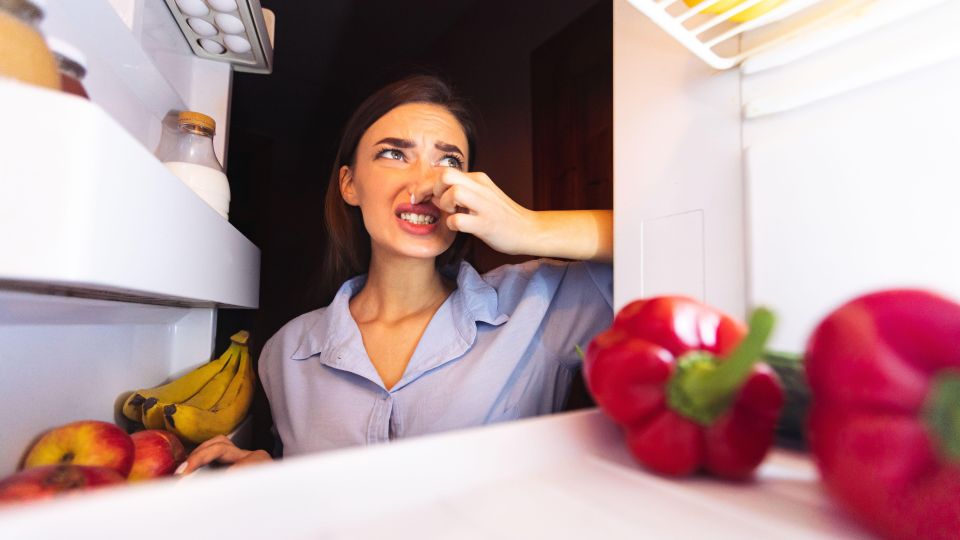 ������ �������� ��� � ������������, � � ������� ����� ���������: ��������� ��������