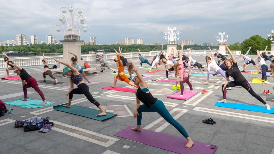 ���� � �������� ������������ �������� ��������