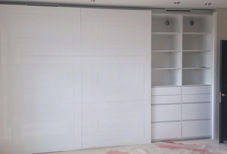 ��� ���� � ��������� ��� ��� ����. ��� ���� ���������� ����������, ��� ������