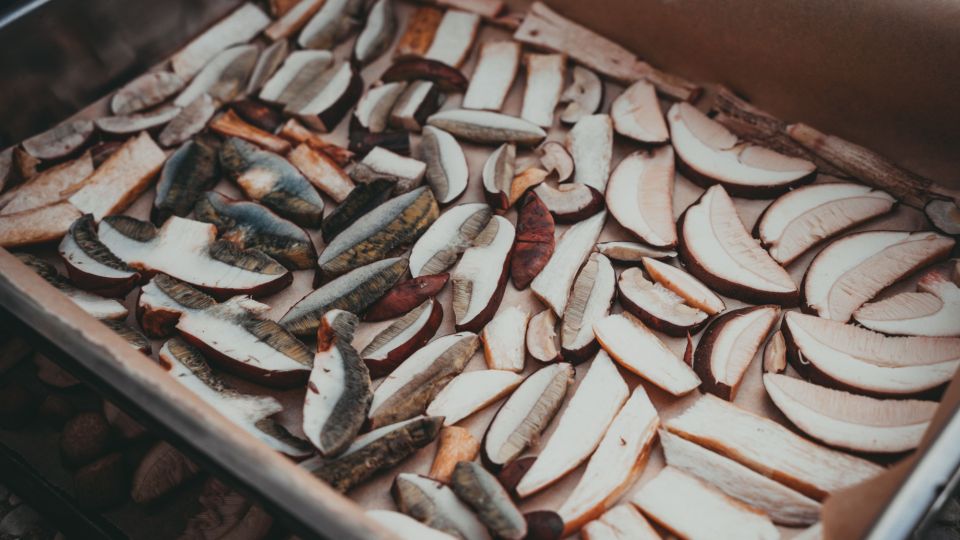 � ������� ������ �� ��������� �� ����, �� �������: ��� ��� � ��� �� �������