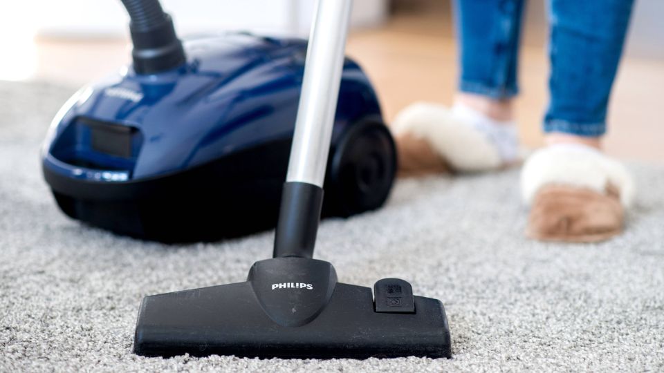 ���� ����� ����� ��� �������: ����� ��������� ��� �������