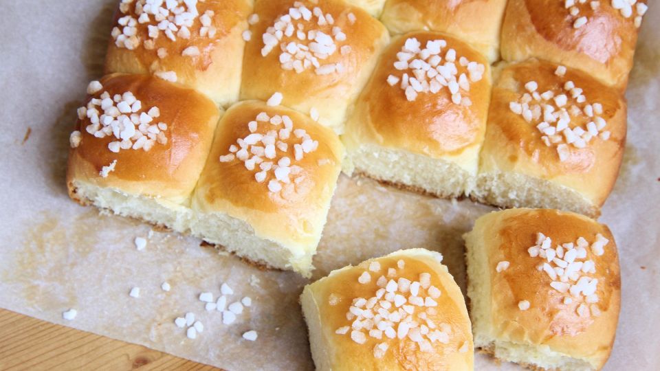 ��������� ������� ����� ��� ������: ������ �������� ��� � �����