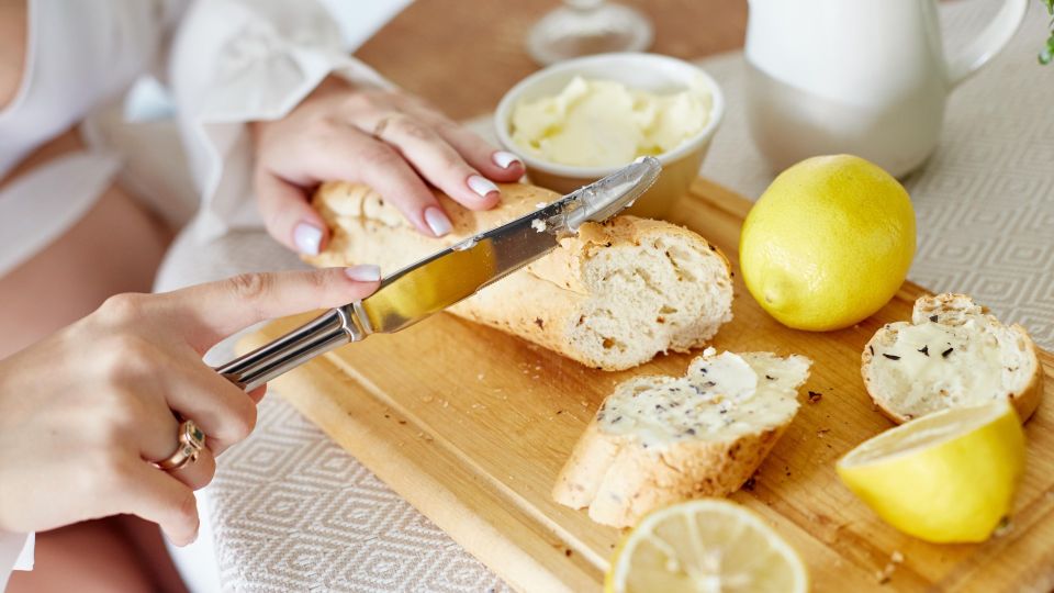 ������ �������� �� ����: ��������� ������� ����� ����������� �� 5 �����