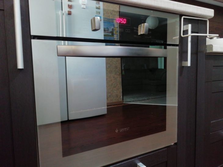 ���������� ��������� � ��������� ������: �����, ��� ��� �� ����