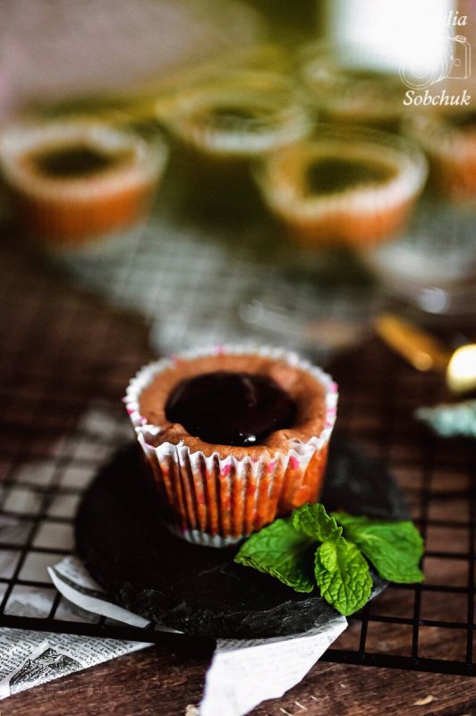 ������ ���������� ����-�������� � ���� � ����������: ��������� ������